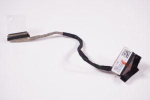 14011-03400400 Asus Touch board Cable UX562 Q536FD-BI7T15