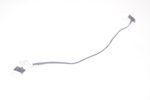 1414-0CBT0AS Asus Cable HALL SENSOR C523NA-DH02