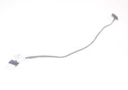 14011-03430300 Asus Cable HALL SENSOR CALBE C523NADH02