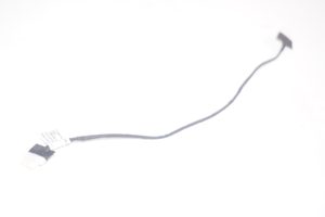 1414-0CBT0AS Asus Cable HALL SENSOR C523NA-DH02