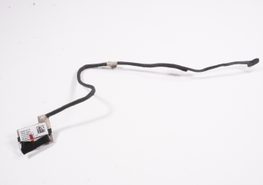 1414-0CGM0AS Asus Cable CMOS