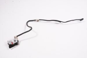 1414-0CGM0AS Asus Cable CMOS