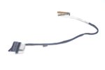 14005-03240300 Asus Cable TP Board Q537FD-BI7T7