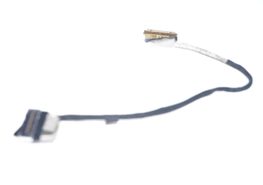 14005-03240300 Asus Cable TP Board Q537FD-BI7T7