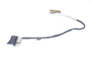 14005-03240300 Asus Cable TP Board Q537FD-BI7T7