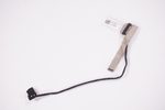 1414-0CQ2000 Asus C425TA CMOS FPC 2.2 C425TA-M364