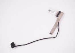 1414-0CQ2000 Asus C425TA CMOS FPC 2.2 C425TA-M364