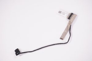 1414-0CQ2000 Asus C425TA CMOS FPC 2.2 C425TA-M364