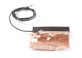 1415-06VV0PB Acer Wireless Antennas Main SF515-51T-507P-US