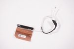 1415-0AF20AS Asus Antenna Aux Q533MJ-U73050