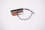 1415-0AF30AS Asus Antenna Main 607-16K51-07S