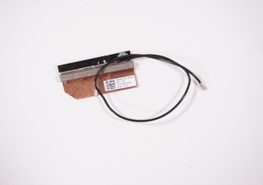 1415-0AF30AS Asus Antenna Main 607-16K51-07S