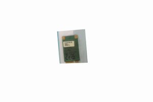 141773123 Sony Wireless Card PCG-272L