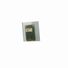 141773123 Sony Wireless Card PCG-272L