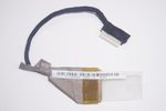 1422-00G1000 Asus Lcd Display Cable K50IJ-BNC5