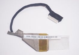 1422-00G1000 Asus Lcd Display Cable K50IJ-BNC5