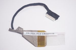 1422-00G1000 Asus Lcd Display Cable K50IJ-BNC5