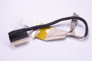 1422-00G90AS0 Asus  LCD Diplay Cable