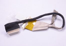 1422-00G90AS9 Asus Lcd Diplay Cable K50I-RBBGR05