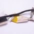 1422-00G90AS0 Asus  LCD Diplay Cable