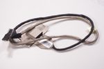 1422-00Q0000A7 Asus Lcd Video Cable G73JH