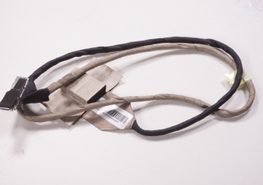 1422-00Q0000A7 Asus Lcd Video Cable G73JH
