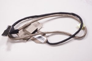 1422-00Q0000A7 Asus Lcd Video Cable G73JH