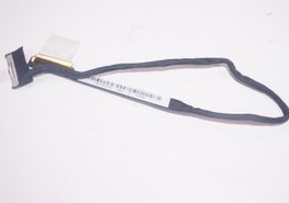 1422-00RH000 Asus Lcd Display Cable U43F-BBA6