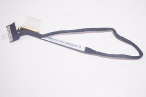 1422-00RH000 Asus Lcd Display Cable U43F-BBA6