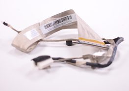 1422-00RL000 Asus Lcd Harness/ Lcd Cable K52F NOTEBOOK