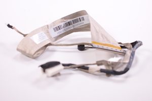 1422-00RL000 Asus Lcd Harness/ Lcd Cable K52F NOTEBOOK
