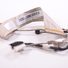 1422-00RL000 Asus Lcd Harness/ Lcd Cable K52F NOTEBOOK