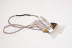 1422-00V3000 Asus Lcd Harness/ Lcd Cable N53SN-SX034V N53SM-MS1