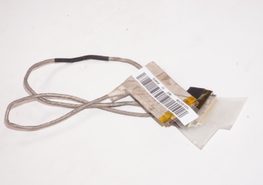 1422-00V3000 Asus Lcd Harness/ Lcd Cable N53SN-SX034V N53SM-MS1