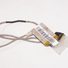 1422-00V3000 Asus Lcd Harness/ Lcd Cable N53SN-SX034V N53SM-MS1