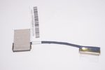1422-00YP0A51 Asus Lcd Display Cable EEE PAD TF101