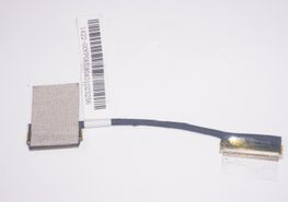 1422-00YP0A51 Asus Lcd Display Cable EEE PAD TF101