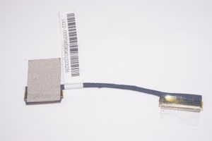 1422-00YP0A51 Asus Lcd Display Cable EEE PAD TF101