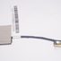 1422-00YP0A51 Asus Lcd Display Cable EEE PAD TF101