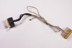 1422-010Q0AS Asus Lcd Display Video Cable X555LA