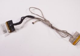 1422-010Q0AS Asus Lcd Display Video Cable X555LA