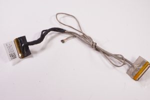 1422-010Q0AS Asus Lcd Display Video Cable X555LA
