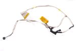 1422-01740002 Asus Led Cable K55A
