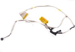 1422-01740002 Asus Led Cable K55A