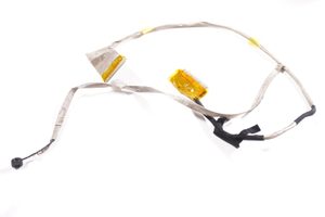 1422-01740002 Asus Led Cable K55A
