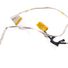 1422-01740002 Asus Led Cable K55A
