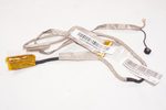 1422-018E000 Asus Cables Lvds/ Webcam/ Cmos Cable K55N NOTEBOOK