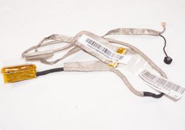 1422-018E000 Asus Cables Lvds/ Webcam/ Cmos Cable K55N NOTEBOOK