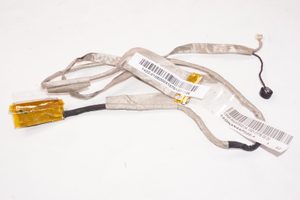 1422-018E000 Asus Cables Lvds/ Webcam/ Cmos Cable K55N NOTEBOOK