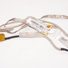 1422-018E000 Asus Cables Lvds/ Webcam/ Cmos Cable K55N NOTEBOOK